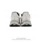 2025年12月新品On Cloudtitl人気 スニーカー男女兼用/誕生日プレゼント/XH工場