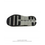 2025年12月新品On Cloudtitl人気 スニーカー男女兼用/誕生日プレゼント/XH工場