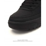 2025年12月新品Descente Cron Racer人気 スニーカー男女兼用/誕生日プレゼント/XH工場