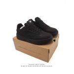 2025年12月新品Descente Cron Racer人気 スニーカー男女兼用/誕生日プレゼント/XH工場