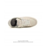 2025年12月新品Descente Cron Racer人気 スニーカー男女兼用/誕生日プレゼント/XH工場