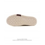 2025年12月新品Descente Cron Racer人気 スニーカー男女兼用/誕生日プレゼント/XH工場