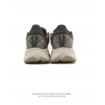 2025年12月新品HOKA ONE ONE人気 スニーカー男女兼用/誕生日プレゼント/XH工場