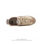 2025年12月新品Onitsuka Tiger Mexico 66人気 スニーカー男女兼用/誕生日プレゼント/XH工場