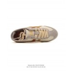 2025年12月新品Onitsuka Tiger Mexico 66人気 スニーカー男女兼用/誕生日プレゼント/XH工場