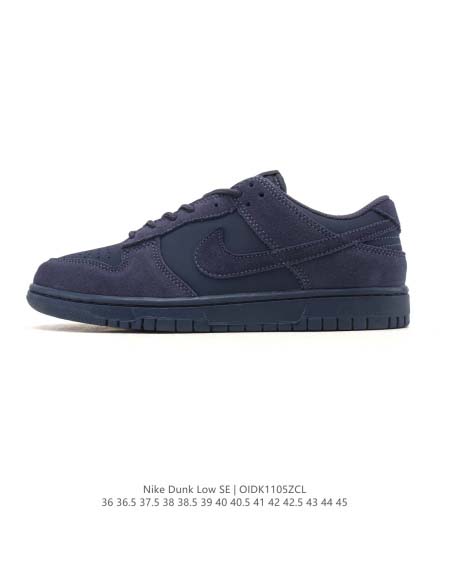 2025年12月新品Nike Sb Dunk Low Pro...