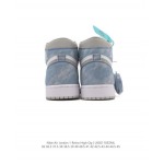 2025年12月新品Nike Air Jordan 1 Retro High OG人気 スニーカー男女兼用/誕生日プレゼント/XH工場