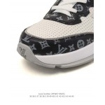 2025年12月新品lv classic人気 スニーカー男女兼用/誕生日プレゼント/XH工場