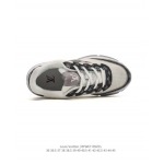 2025年12月新品lv classic人気 スニーカー男女兼用/誕生日プレゼント/XH工場