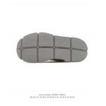 2025年12月新品lv classic人気 スニーカー男女兼用/誕生日プレゼント/XH工場