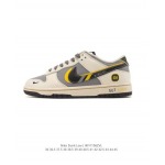 2025年12月新品Nike Sb Dunk Low Pro人気 スニーカー男女兼用/誕生日プレゼント/XH工場