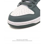 2025年12月新品Nike Sb Dunk Low Pro人気 スニーカー男女兼用/誕生日プレゼント/XH工場