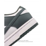 2025年12月新品Nike Sb Dunk Low Pro人気 スニーカー男女兼用/誕生日プレゼント/XH工場