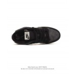 2025年12月新品Nike Sb Dunk Low Pro人気 スニーカー男女兼用/誕生日プレゼント/XH工場