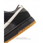 2025年12月新品Nike Sb Dunk Low Pro人気 スニーカー男女兼用/誕生日プレゼント/XH工場