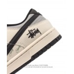 2025年12月新品Nike Sb Dunk Low Pro人気 スニーカー男女兼用/誕生日プレゼント/XH工場