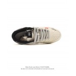 2025年12月新品Nike Sb Dunk Low Pro人気 スニーカー男女兼用/誕生日プレゼント/XH工場