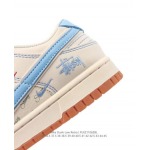 2025年12月新品Nike Sb Dunk Low Pro人気 スニーカー男女兼用/誕生日プレゼント/XH工場