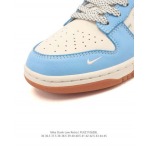 2025年12月新品Nike Sb Dunk Low Pro人気 スニーカー男女兼用/誕生日プレゼント/XH工場
