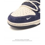 2025年12月新品Nike Sb Dunk Low Pro人気 スニーカー男女兼用/誕生日プレゼント/XH工場