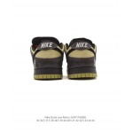 2025年12月新品Nike Sb Dunk Low Pro人気 スニーカー男女兼用/誕生日プレゼント/XH工場