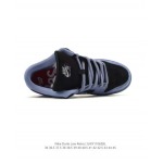 2025年12月新品Nike Sb Dunk Low Pro人気 スニーカー男女兼用/誕生日プレゼント/XH工場