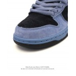 2025年12月新品Nike Sb Dunk Low Pro人気 スニーカー男女兼用/誕生日プレゼント/XH工場