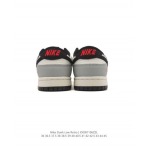 2025年12月新品Nike Sb Dunk Low Pro人気 スニーカー男女兼用/誕生日プレゼント/XH工場