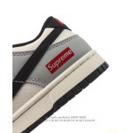 2025年12月新品Nike Sb Dunk Low Pro人気 スニーカー男女兼用/誕生日プレゼント/XH工場