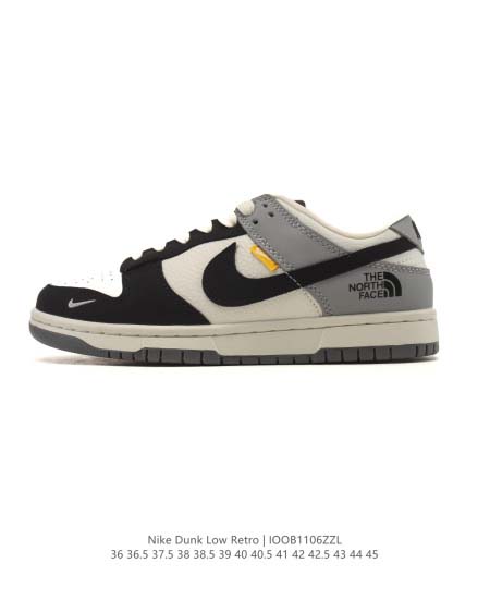 2025年12月新品Nike Sb Dunk Low Pro...
