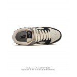 2025年12月新品Nike Sb Dunk Low Pro人気 スニーカー男女兼用/誕生日プレゼント/XH工場