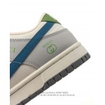 2025年12月新品Nike Sb Dunk Low Pro人気 スニーカー男女兼用/誕生日プレゼント/XH工場