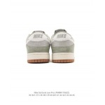 2025年12月新品Nike Sb Dunk Low Pro人気 スニーカー男女兼用/誕生日プレゼント/XH工場