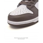 2025年12月新品Nike Sb Dunk Low Pro人気 スニーカー男女兼用/誕生日プレゼント/XH工場