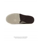 2025年12月新品Nike Sb Dunk Low Pro人気 スニーカー男女兼用/誕生日プレゼント/XH工場