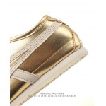 2025年12月新品asics人気 スニーカー男女兼用/誕生日プレゼント/XH工場