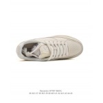 2025年12月新品Descente Cron Racer人気 スニーカー男女兼用/誕生日プレゼント/XH工場