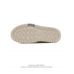 2025年12月新品Descente Cron Racer人気 スニーカー男女兼用/誕生日プレゼント/XH工場