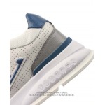 2025年12月新品lv classic人気 スニーカー男女兼用/誕生日プレゼント/XH工場