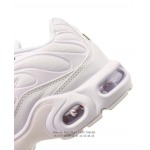 2025年12月新品NIKE人気 スニーカー男女兼用/誕生日プレゼント/XH工場