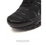 2025年12月新品NIKE人気 スニーカー男女兼用/誕生日プレゼント/XH工場