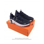 2025年12月新品NIKE人気 スニーカー男女兼用/誕生日プレゼント/XH工場