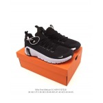 2025年12月新品NIKE人気 スニーカー男女兼用/誕生日プレゼント/XH工場