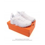 2025年12月新品NIKE人気 スニーカー男女兼用/誕生日プレゼント/XH工場