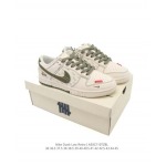 2025年12月新品Nike Sb Dunk Low Pro人気 スニーカー男女兼用/誕生日プレゼント/XH工場