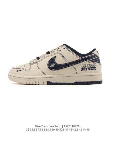 2025年12月新品Nike Sb Dunk Low Pro...