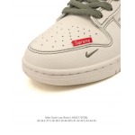 2025年12月新品Nike Sb Dunk Low Pro人気 スニーカー男女兼用/誕生日プレゼント/XH工場