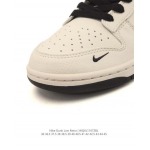 2025年12月新品Nike Sb Dunk Low Pro人気 スニーカー男女兼用/誕生日プレゼント/XH工場