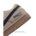 2025年12月新品Nike Sb Dunk Low Pro人気 スニーカー男女兼用/誕生日プレゼント/XH工場