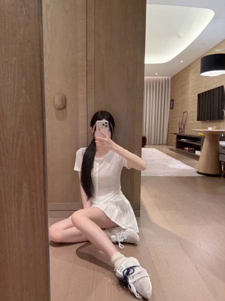 2026年4月9日入荷早春新作Miumiuセット女性用ファッション/誕生日プレゼント/贈り物 can工場